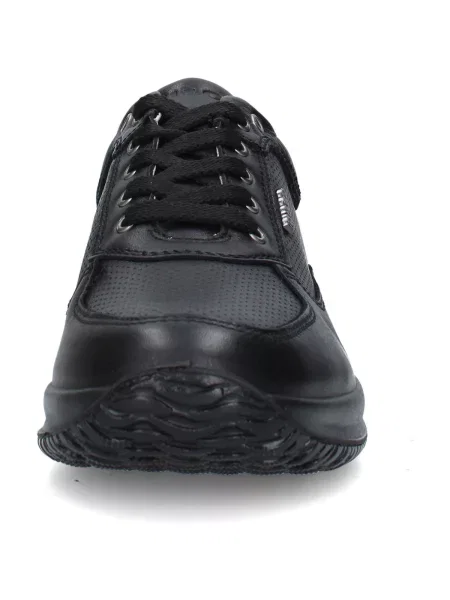 Pantofi Igi&co negru