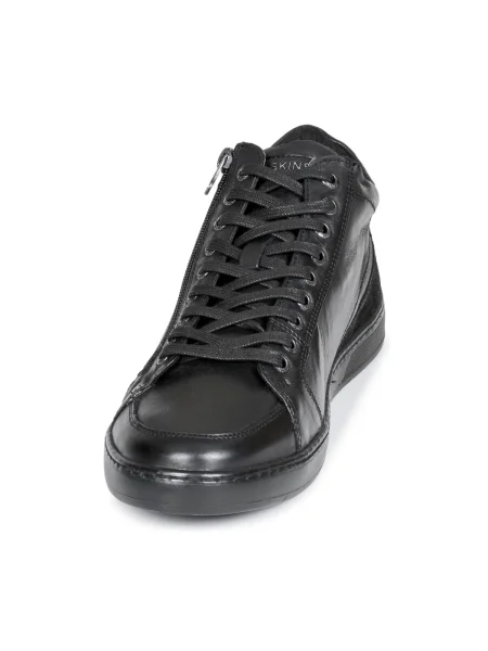 Pantofi Redskins negru