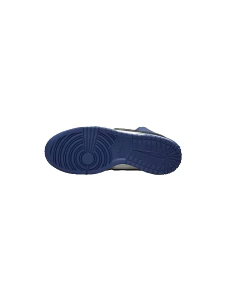 Pantofi Nike albastru