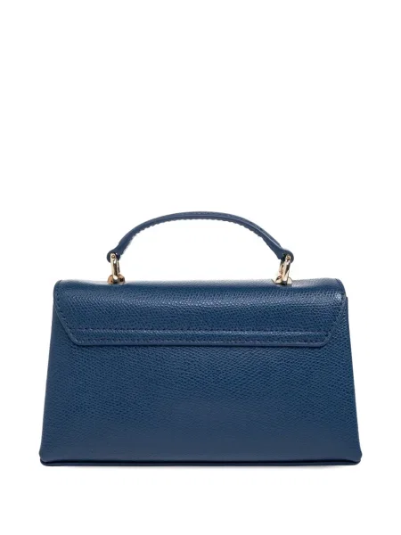 Colier Furla albastru