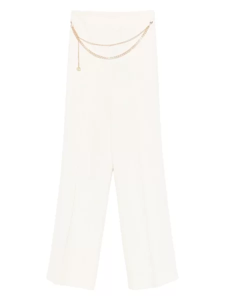 Pantaloni Twinset