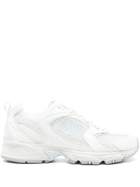 Sneakerși New Balance Fresh Foam gri