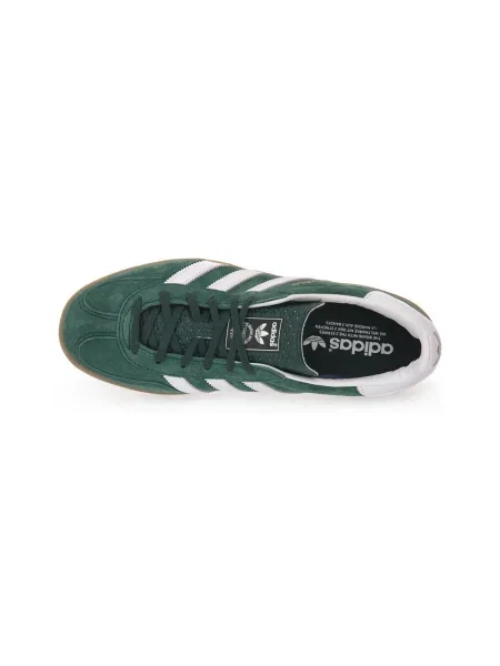 Pantofi Adidas verde