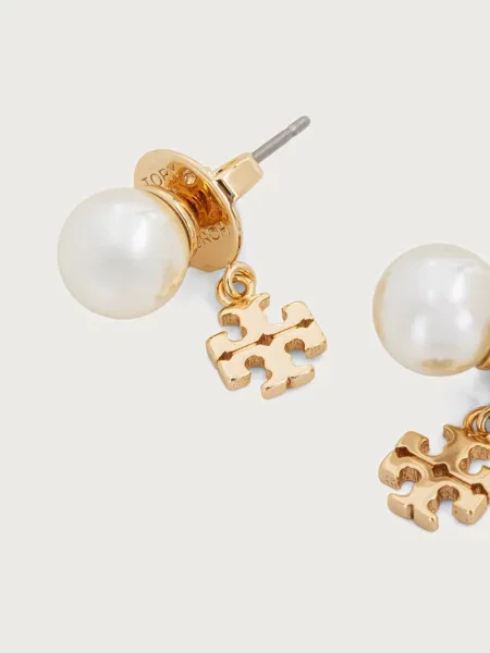Tory Burch cercei pentru femei Moondance