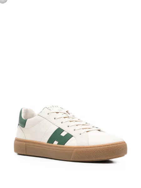 Sneakerși Hogan