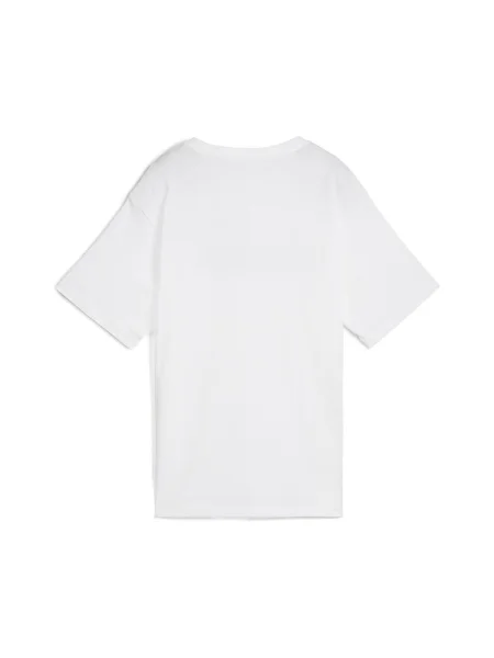 Tricou Puma
