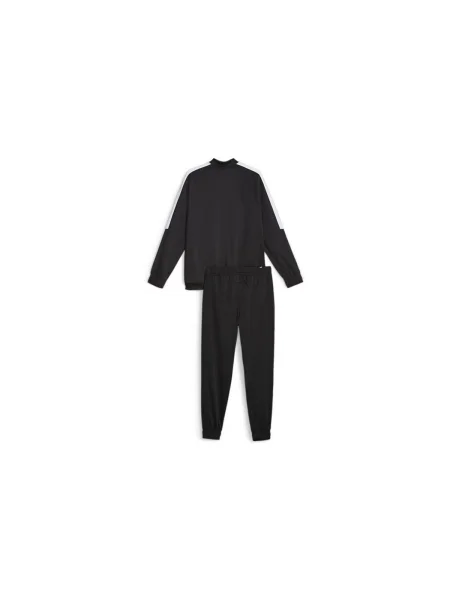 Trening Puma negru