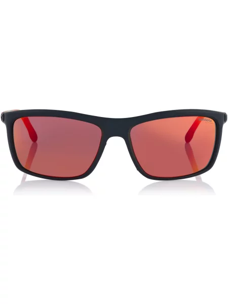 Ceas Carrera negru