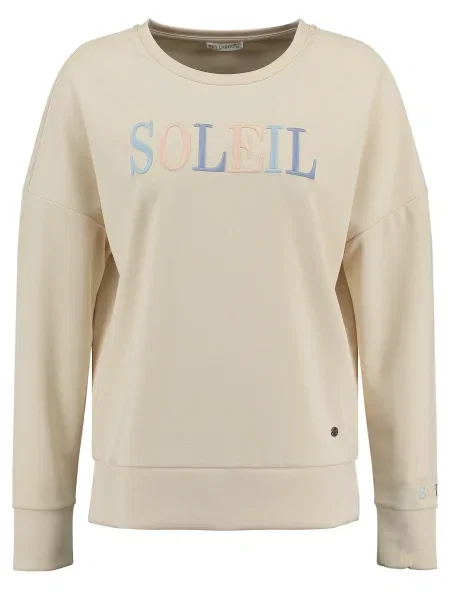 Palton Key Largo bej