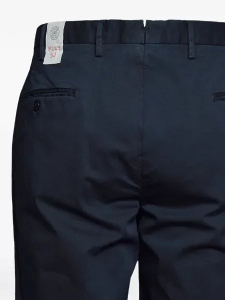 Pantaloni L.b.m. 1911 albastru