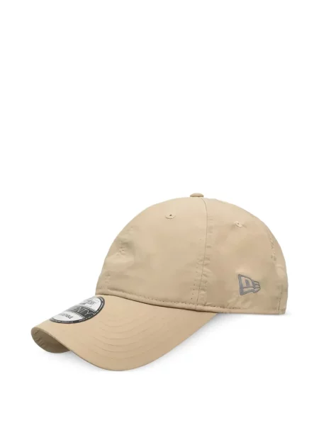 Șapcă New Era Cap