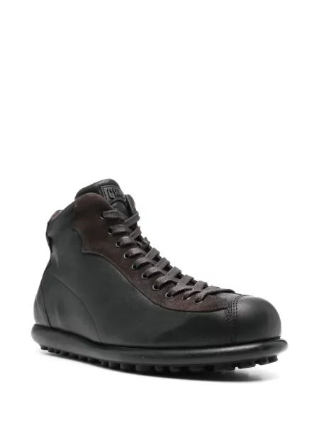 Botine Camper negru