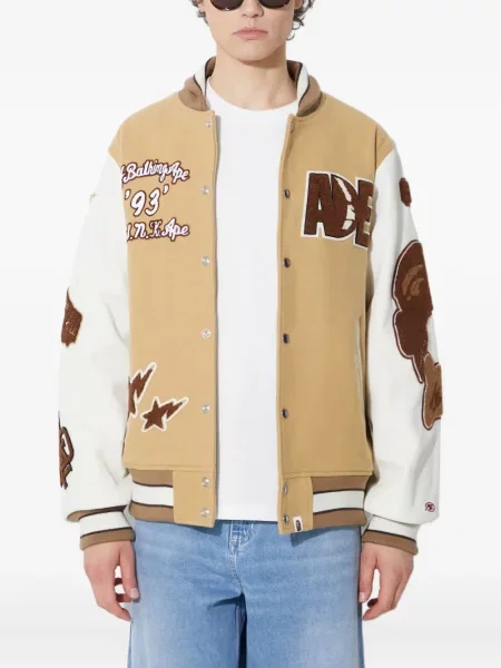 Geacă A Bathing Ape®