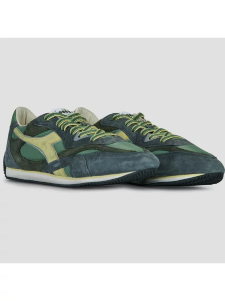 Tenisky Diadora