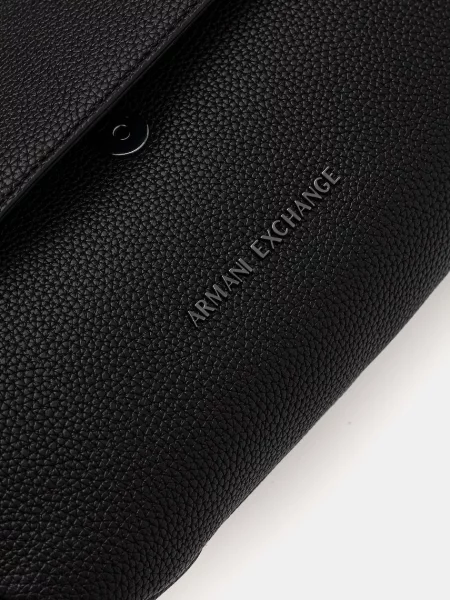 Сумка Armani Exchange