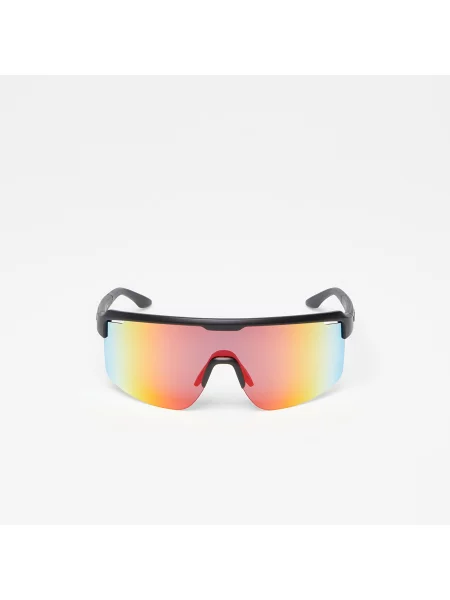 Ochelari de soare Horsefeathers negru