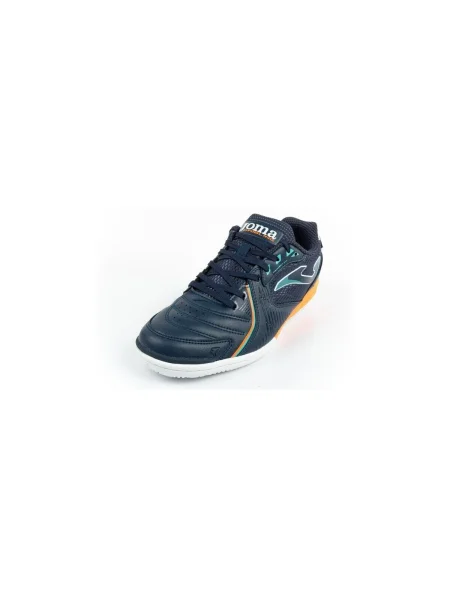 Pantofi Joma albastru