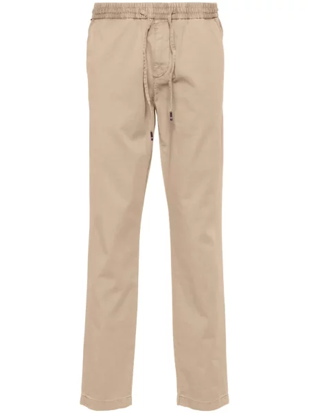Pantaloni Tommy Hilfiger