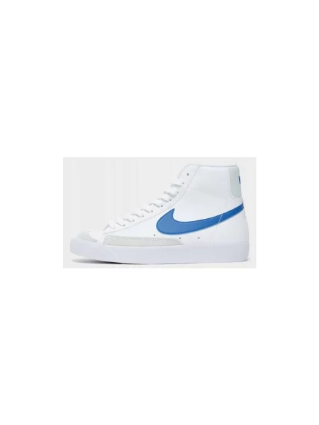 Pantofi Nike albastru