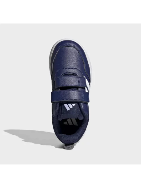 Buty sportowe dla dzieci ADIDAS Tensaur niebieskie