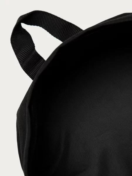Hátizsák Eastpak Padded Pak'R Black 24 l fekete