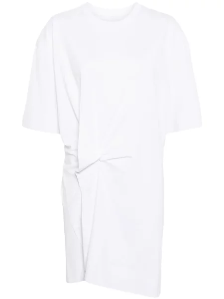 Rochie Jnby asimetrică