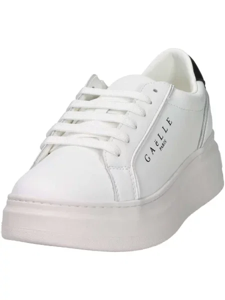 Pantofi Gaëlle Paris