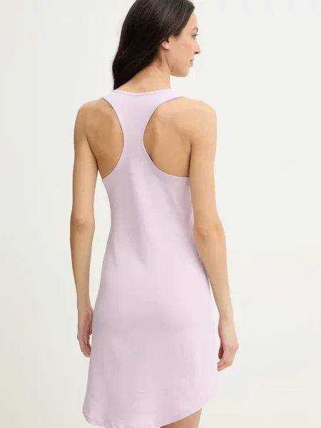 Платье Guess