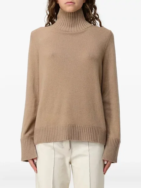 Pulover Allude