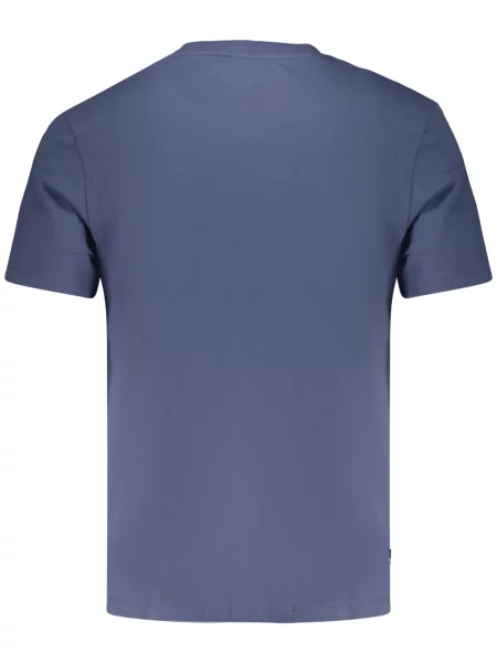 Tricou Timberland