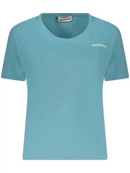 Tričko Freddy