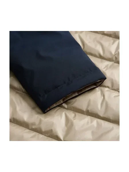 Sako Blauer