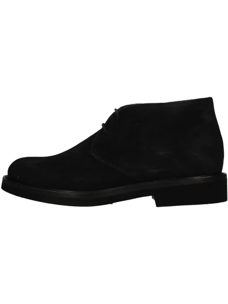 Pantofi Dasthon-veni albastru