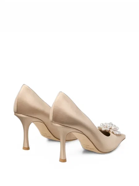Lodičky Jimmy Choo