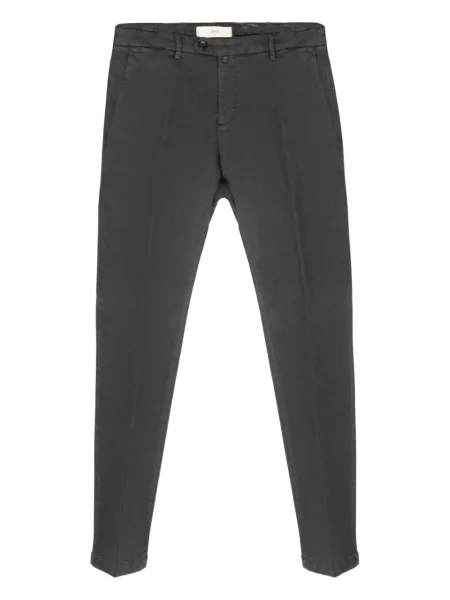 Pantaloni Briglia 1949 gri