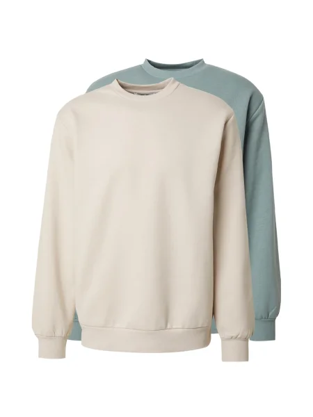 Palton About You bej