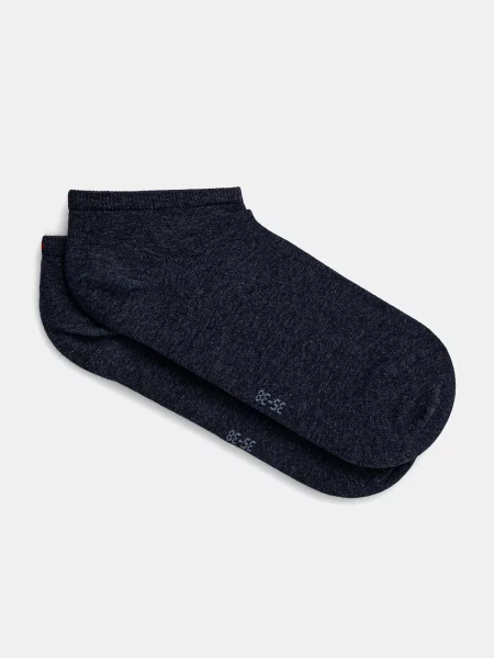 Tommy Hilfiger Ponožky