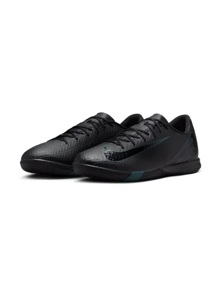 Pantofi Nike negru