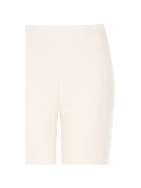 Pantaloni Rinascimento bej