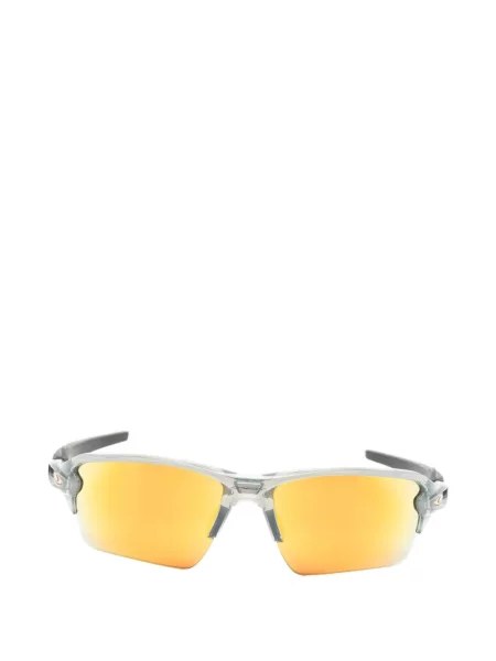 Ochelari de soare Oakley gri