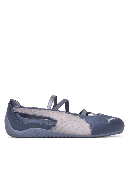 Balerini Puma Speedcat Venus Ballet 02 violet