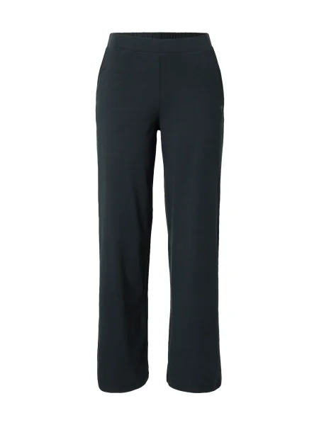 JOOP! Pantaloni negru