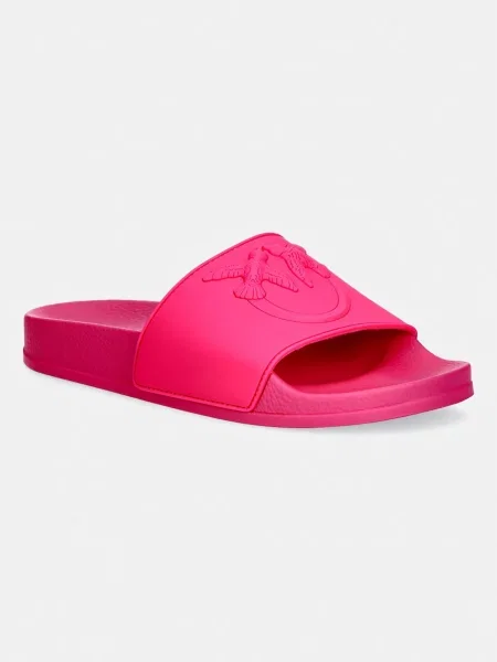 Шлепанцы Pinko