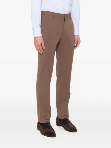 Pantaloni Circolo 1901 maro