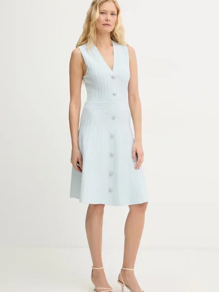 Guess сукня AMBER