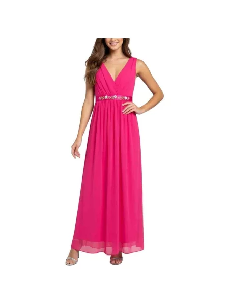 Rochie Pennyblack roz
