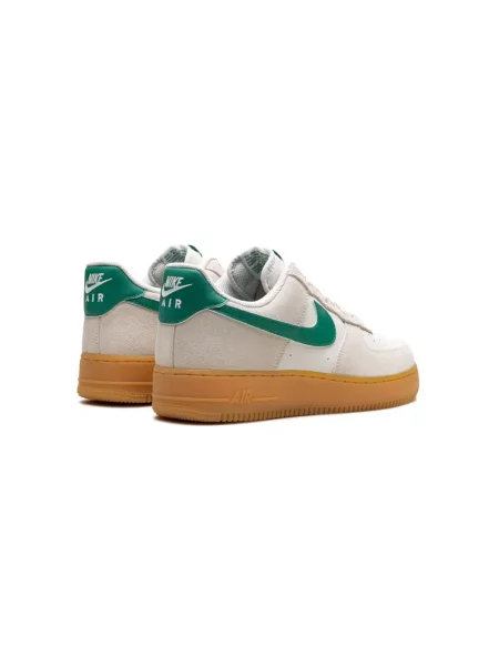 Бягане маратонки Nike Air Force 1 синьо