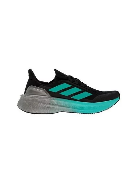 Pantofi Adidas