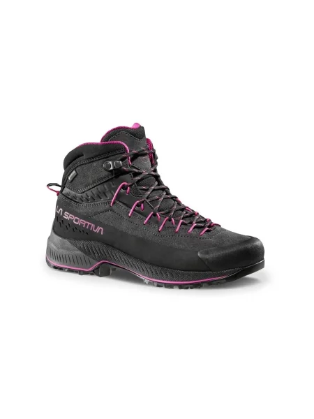 Tenisky La Sportiva
