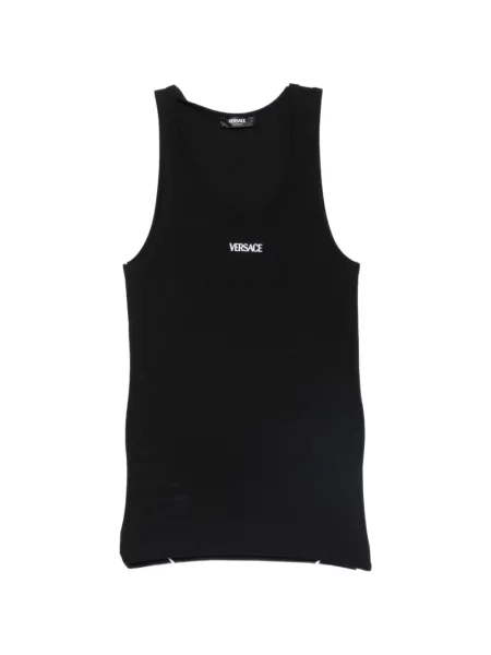 Cămașă Versace negru